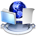 Search engine optimisation