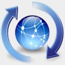 Reload Your Operating System