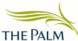 palm island dubai al nakheel