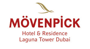 Movenpick Hotel Residence Dubai