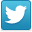 Tweet about EJN