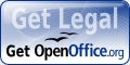 OpenOffice.org
