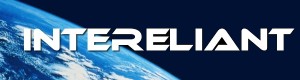 Intereliant Business Solutions