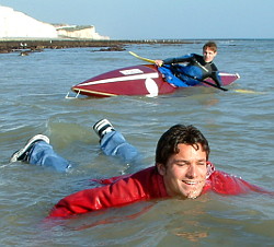 Visit survivalswimmingguide.com